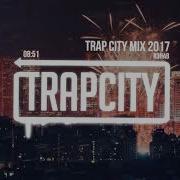 Trap Mix R3Hab Trap City Mix 2017 2018