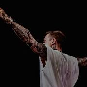 Loreen Tattoo Blasterjaxx Remix Blasterjaxx