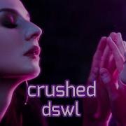 Crushed Feat Hypertenshi Shxpe Soulify Ivvu