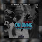 Lil Jock On Shme Feat Salsalino Sir Kee Lil Jock Illy Sir Ya