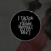 Remix Dj Qt Mix Faded