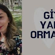 Canan Hazal Erkek