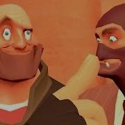 Stblackst Gmod