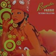 Brenda Fassie Monate Groove Chronicles Remix