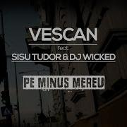 Vascan Pe Minus