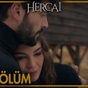 Hercai 50 Azize