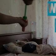 Просыпайся Детка Пранк Wake Up Baby Prank Pashanastya