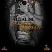 Alkaline Son Of A Queen Alkaline Music