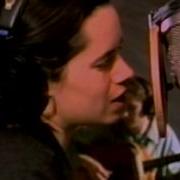 Natalie Merchant Cowboy Romance