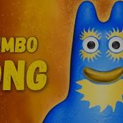 Flumbo Song