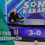 Beşiktaş Karagümrük Fırat Aydınus Müjdat Mustafa Muratoğlu Tv8Bucuk