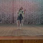 Валенки Валенки Прячет Моя Маменька Ремикс