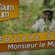 Oh Zoum Zoum Monsieur Le Maître Saison 3 Episode 16 Oh Zoum Zoum Decothey Vraiment À Côté