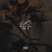 Kydd Jones Who Are You Feat Kydd Jones Kirko Bangz