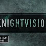 Knightvision Arkham Knights