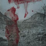 William Ryan Fritch The Still And Sour Before The Storm Feat William