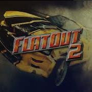 Flatout 2 Nowhere Ride