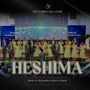 Heshima