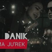 Danik Aysanem Yusupova Jilama Jurek I Даник Айсанем Юсупова Жылама Журек