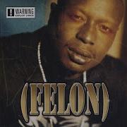 U Can Get It Acapella Felon