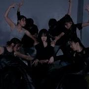 Lee Chae Yeon 이채연 Cave