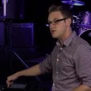 Using Pink Noise And The Built In Rta To Ring Out Your Room Behringer