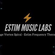 Estim Files