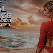 Best Of Vocal Trance 2020 Yearmix Part 1 Emotional Mix Trance Force 1