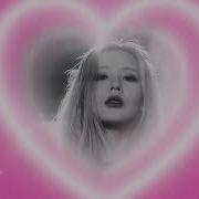 G Idle Dark X File Slowed Reverb Slasherfirefly