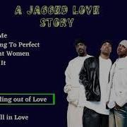 Jagged Edge Greatest Hits Full Album 2021 The Best Of Jagged Edge Jaaa595