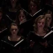 Orchestra Of St Luke S Abendsegen Evening Prayer From Hansel Und