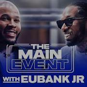 The Main Event Jr