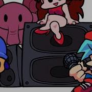 Pocoblitz