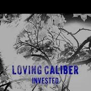 Loving Caliber Leone