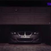 Bmw M5 E60 V10 Дрифт Под Музыку