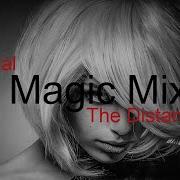 Magic Mix Best Deep House Vocal