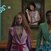 Boss The Carters