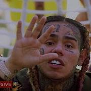 6Ix9Ine Boozo