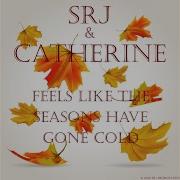 Feels Like The Seasons Have Gone Cold Srj Catherine