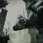 The Last Guardian Ost End Titles The Last Guardian Suite