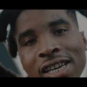 Gamble On Maxsamo Teejay3K Fatmack