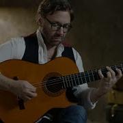 Al Dimeola