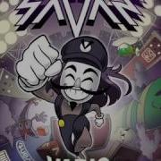 Savant Vario