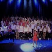 Rammstein Ohne Dich Choir Version