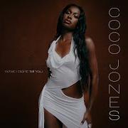 Coco Jones Double Back Audio Coco Jones