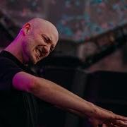 Tomorrowland Belgium 2017 Paul Kalkbrenner