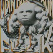 Udin Din Din Dun Funk 1 Hour