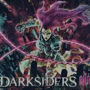 Darksiders Iii Original Soundtrack