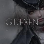 Gidexen Fall Again