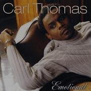 Giving You All My Love Carl Thomas